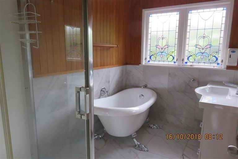 Photo of property in 7 Bellringer Road, Massey, Auckland, 0614