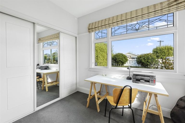 Photo of property in 34 Rutland Street, St Albans, Christchurch, 8014