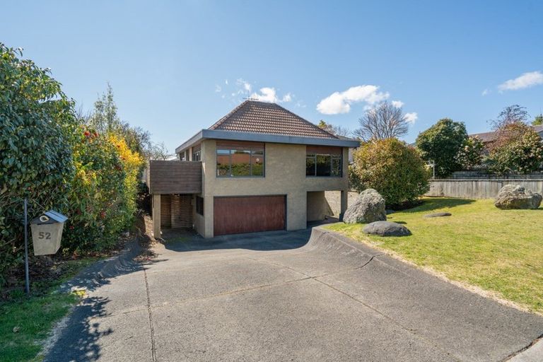 Photo of property in 1/52 Hawai Street, Two Mile Bay, Taupo, 3330