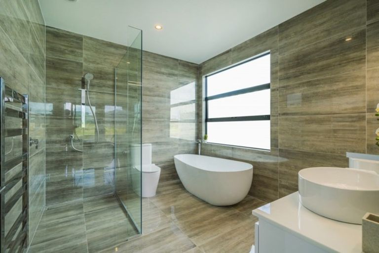 Photo of property in 73 Leeward Drive, Whitianga, 3510