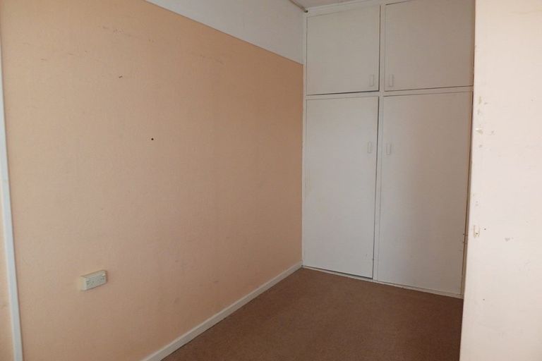 Photo of property in 5 Clyde Street, Foxton, 4814