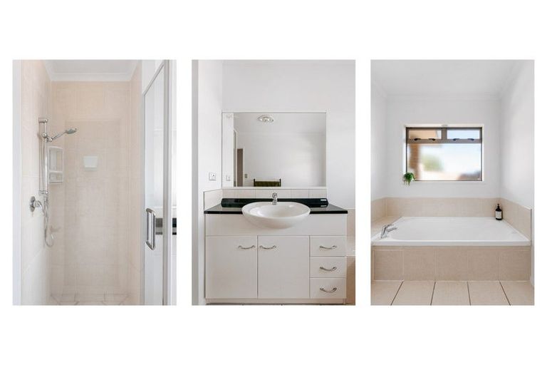 Photo of property in 735 Gloucester Road, Papamoa Beach, Papamoa, 3118