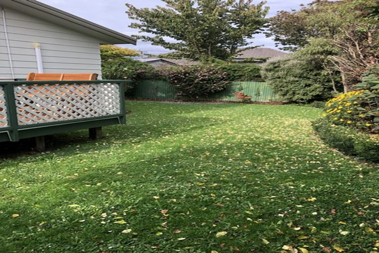 Photo of property in 38a Thackeray Street, Trentham, Upper Hutt, 5018