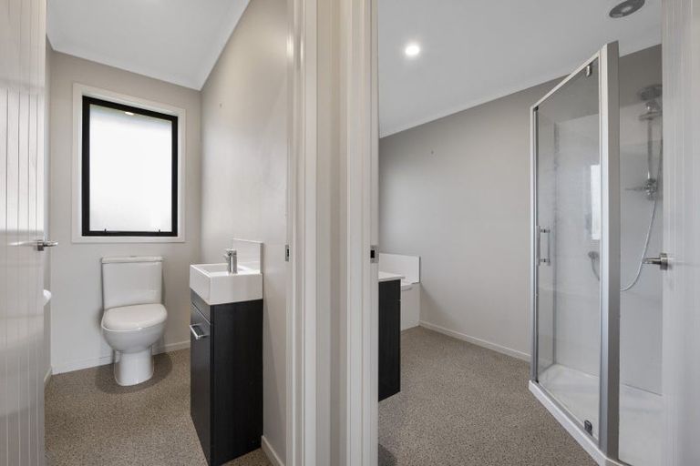 Photo of property in 890a Otaraoa Road, Tikorangi, Waitara, 4383