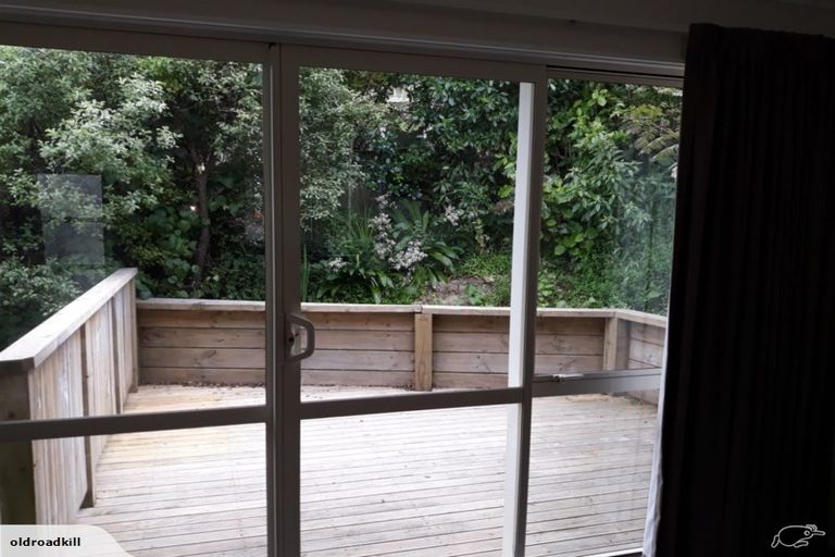 Photo of property in 7a Birch Street, Johnsonville, Wellington, 6037