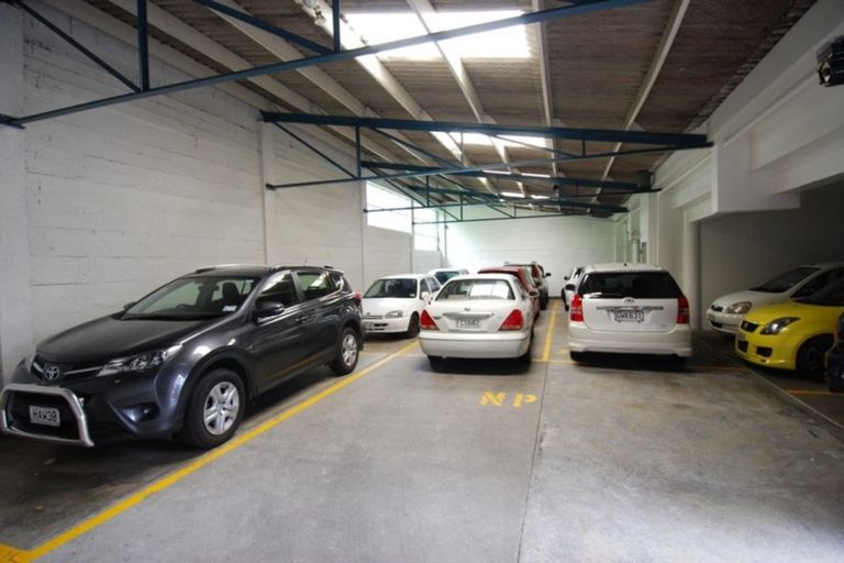 Photo of property in 8 Dundonald Street, Riverside, Whangarei, 0112