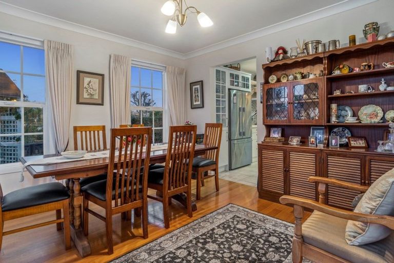 Photo of property in 171 Sapphire Drive, Hairini, Tauranga, 3112