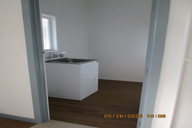 Photo of property in 2 David Street, Morrinsville, 3300