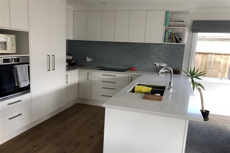 Photo of property in 19a Wilford Street, Wallaceville, Upper Hutt, 5018