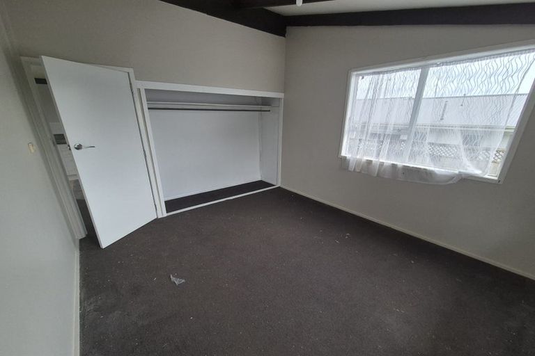 Photo of property in 86 Lake Road, Frankton, Hamilton, 3204