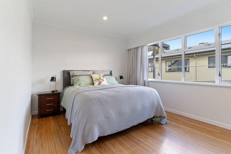 Photo of property in 179 Boucher Avenue, Te Puke, 3119