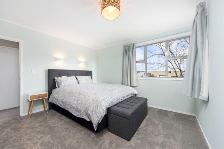 Photo of property in 1/558 Swanson Road, Ranui, Auckland, 0612