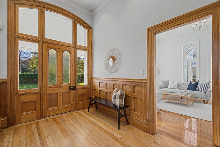 Photo of property in 15 Herbert Street, Gladstone, Invercargill, 9810