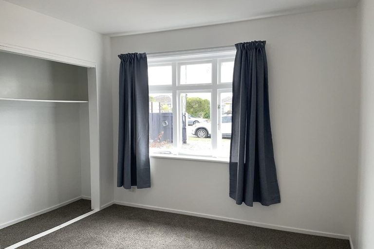 Photo of property in 68 Estuary Road, New Brighton, Christchurch, 8061