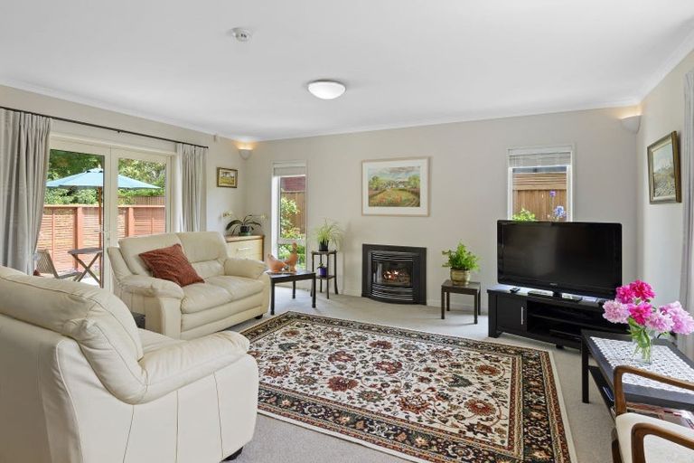 Photo of property in 4 Chelsea Court, Rangiora, 7400