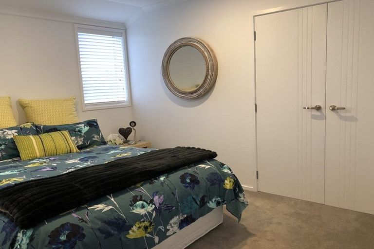 Photo of property in 21 Amsharlo Drive, Kerikeri, 0230