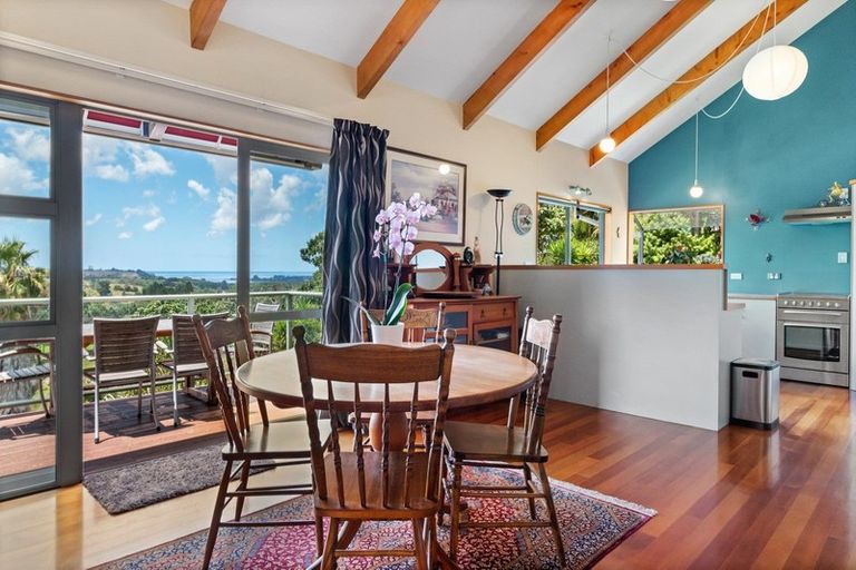 Photo of property in 38 Grammer Road, Tahawai, Katikati, 3170