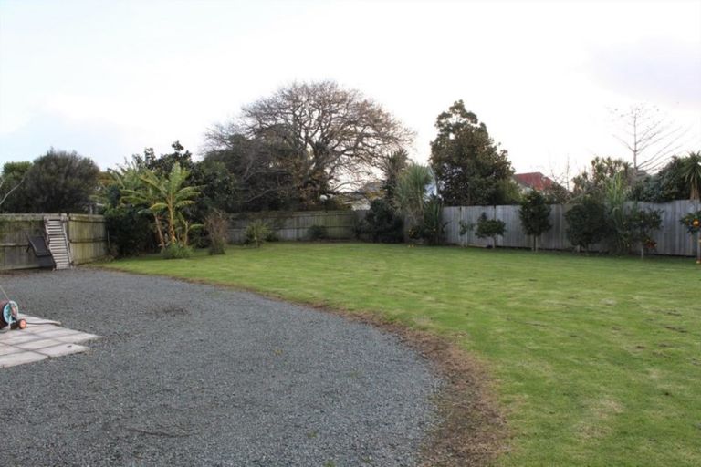 Photo of property in 10 Braemar Lane, Waipu, 0510