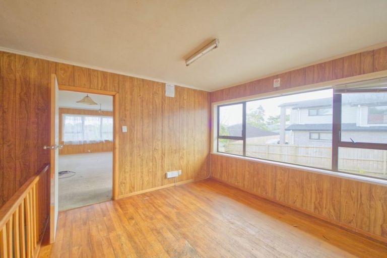 Photo of property in 97 Wallace Road, Papatoetoe, Auckland, 2025