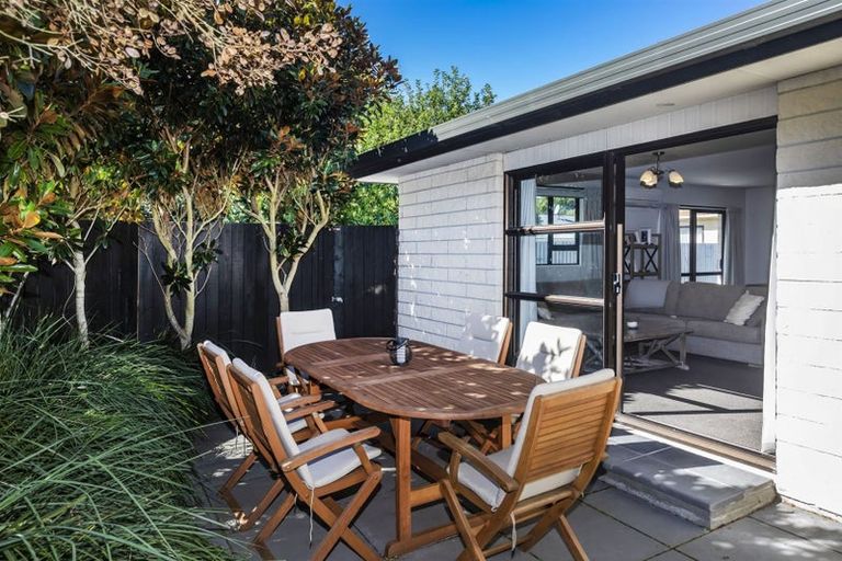 Photo of property in 2/41a Conway Street, Somerfield, Christchurch, 8024