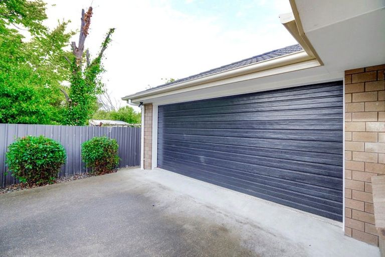 Photo of property in 25 Louisa Street, Gladstone, Invercargill, 9810