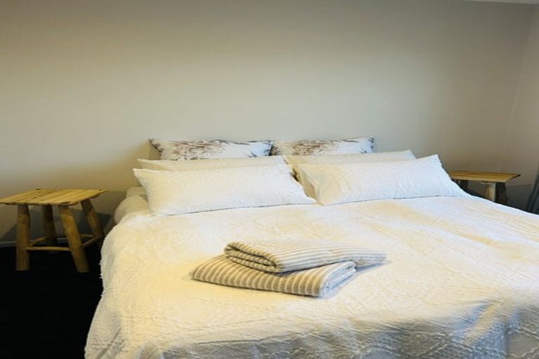 Photo of property in 6/22 Springfield Road, St Albans, Christchurch, 8014