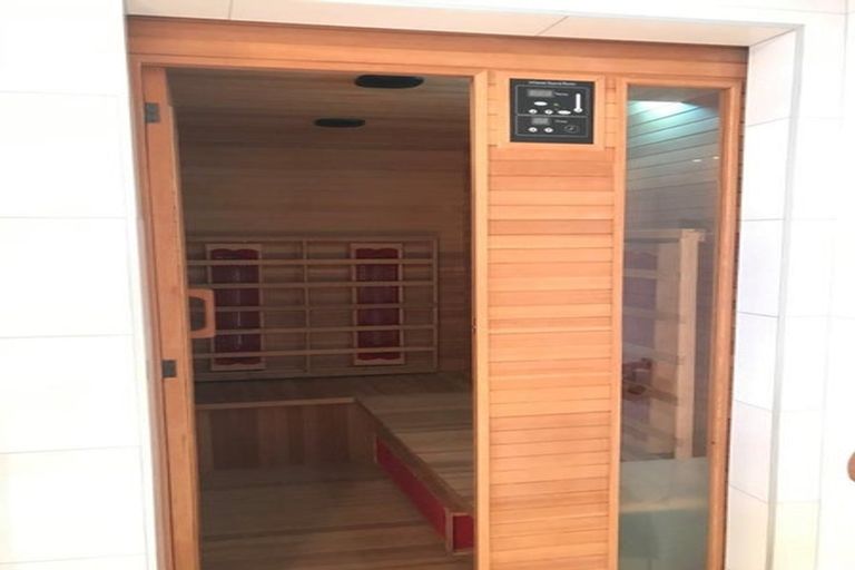 Photo of property in 41 Valderama Drive, Flat Bush, Auckland, 2019