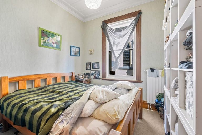 Photo of property in 12a Colonsay Street, Lawrence, 9532