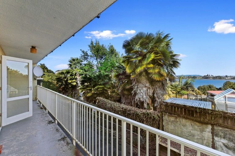 Photo of property in 3/110 Hamilton Street, Tauranga, 3110