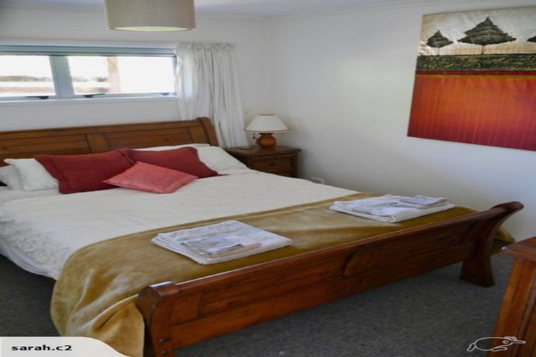 Photo of property in 117 Abel Tasman Drive, Takaka, 7183