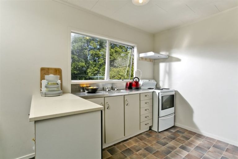 Photo of property in 85a Spinella Drive, Bayview, Auckland, 0629