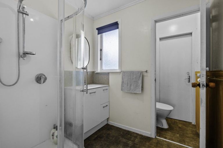 Photo of property in 151 Russell Road, Huntly, 3700