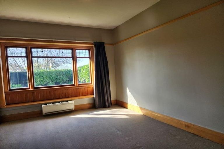 Photo of property in 232 Woodham Road, Linwood, Christchurch, 8062