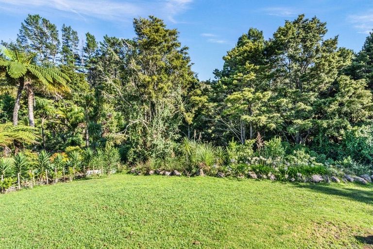 Photo of property in 11 Tironui Drive, Maunu, Whangarei, 0179