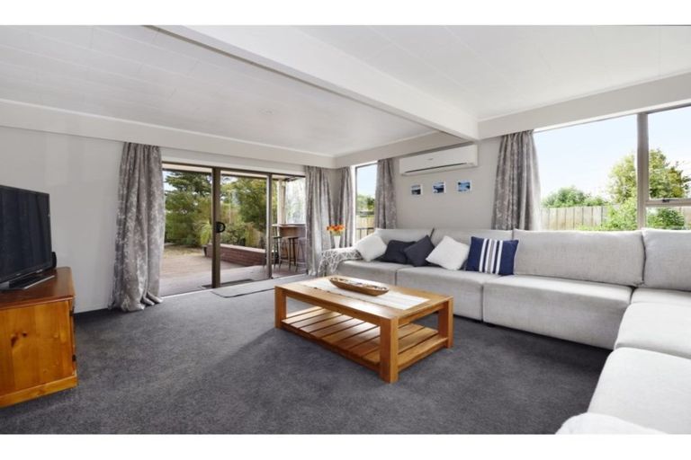 Photo of property in 140 Barnett Avenue, Best Island, Richmond, 7081