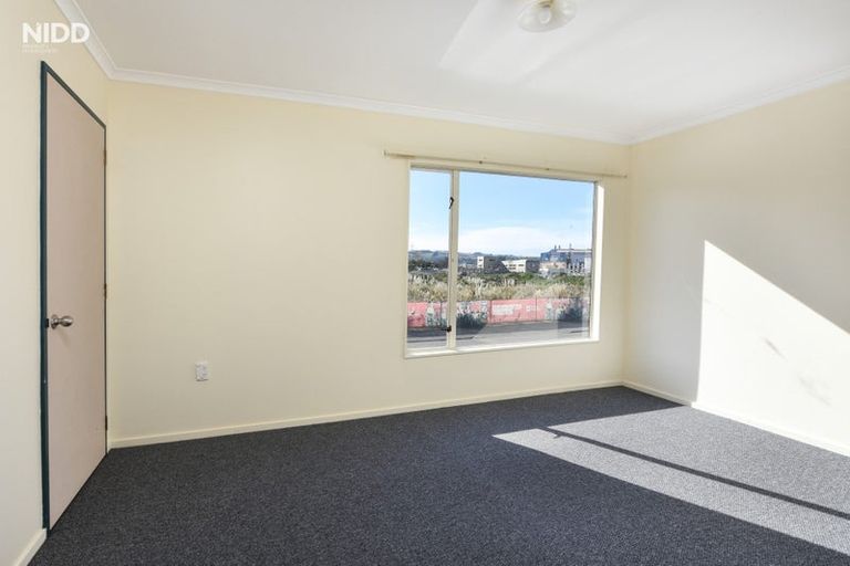 Photo of property in 73c Burns Street, South Dunedin, Dunedin, 9012