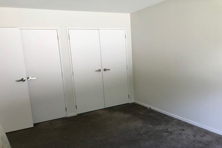 Photo of property in 76 Kyle Road, Greenhithe, Auckland, 0632