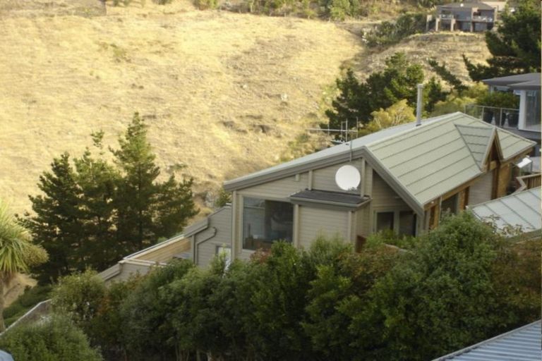 Photo of property in 153 Clifton Terrace, Clifton, Christchurch, 8081