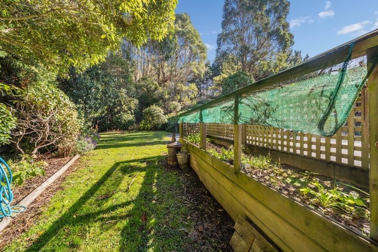 Photo of property in 111b Bradey Road, Pauatahanui, Porirua, 5381