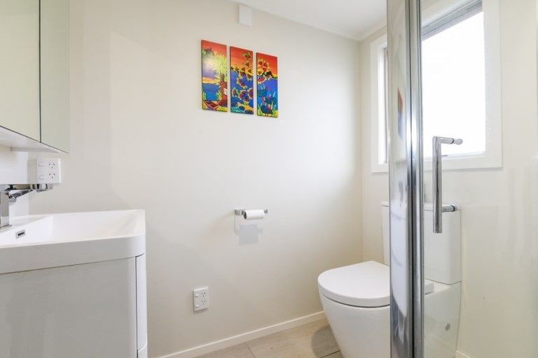 Photo of property in 4/184 Charles Street, Westshore, Napier, 4110