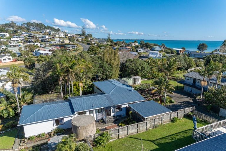 Photo of property in 11 Hihi Road, Hihi, Mangonui, 0494