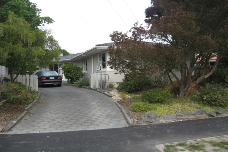 Photo of property in 24 Clearbrook Street, Shirley, Christchurch, 8052