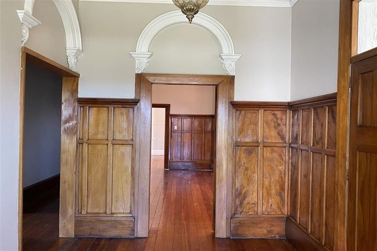 Photo of property in 47 Antigua Street, Addington, Christchurch, 8024