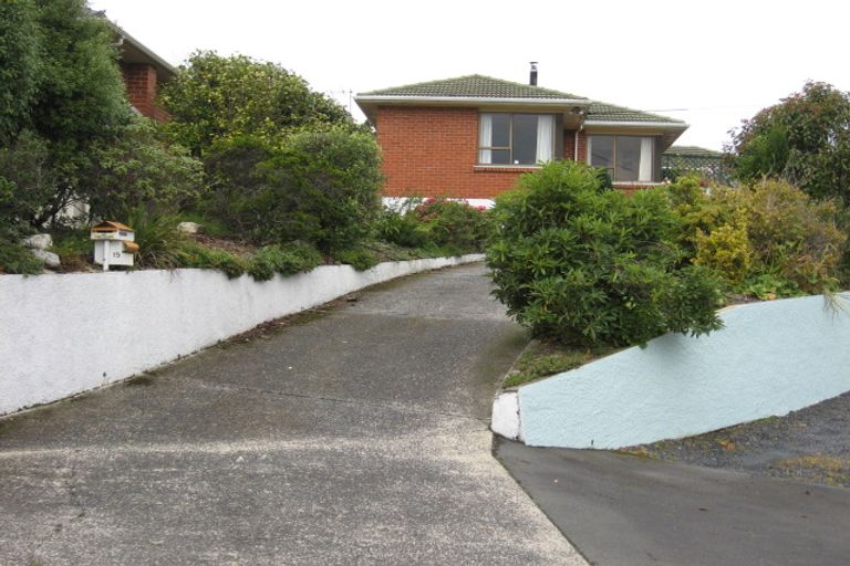 Photo of property in 19 Koremata Street, Green Island, Dunedin, 9018