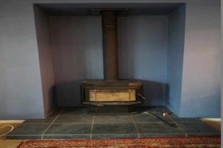 Photo of property in 27 Grove Street, Tinwald, Ashburton, 7700