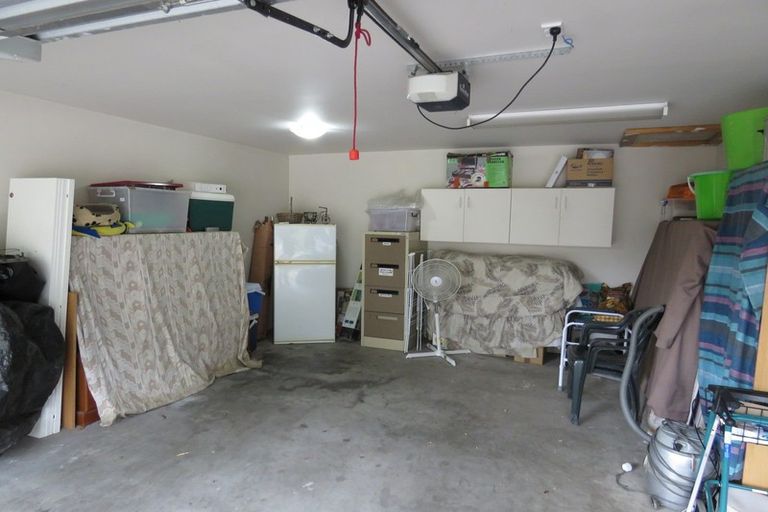 Photo of property in 41 Bridge Street, Rakaia, 7710