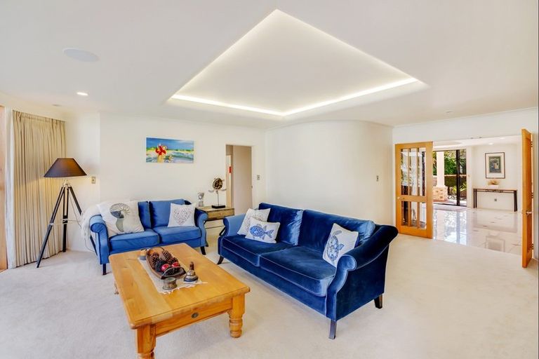 Photo of property in 601 Waterways Parade, Pauanui, Hikuai, 3579