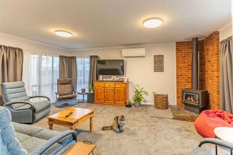 Photo of property in 39 Lyttelton Crescent, Tamatea, Napier, 4112