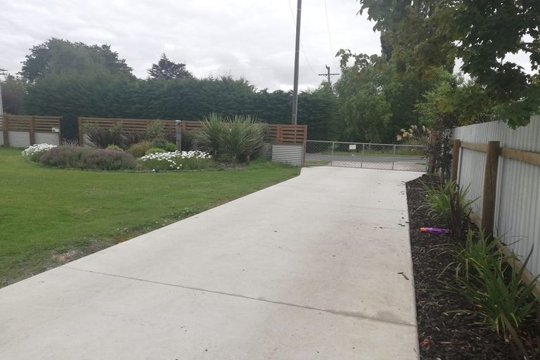 Photo of property in 4 Chaucer Street, Milton, 9220