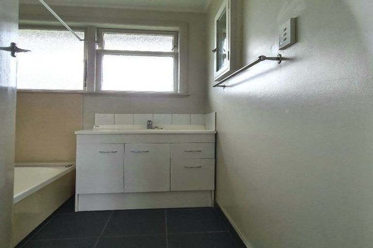 Photo of property in 11 Portal Crescent, Beerescourt, Hamilton, 3200